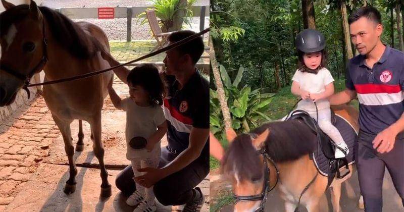 Instagram.com/nsyakieb85