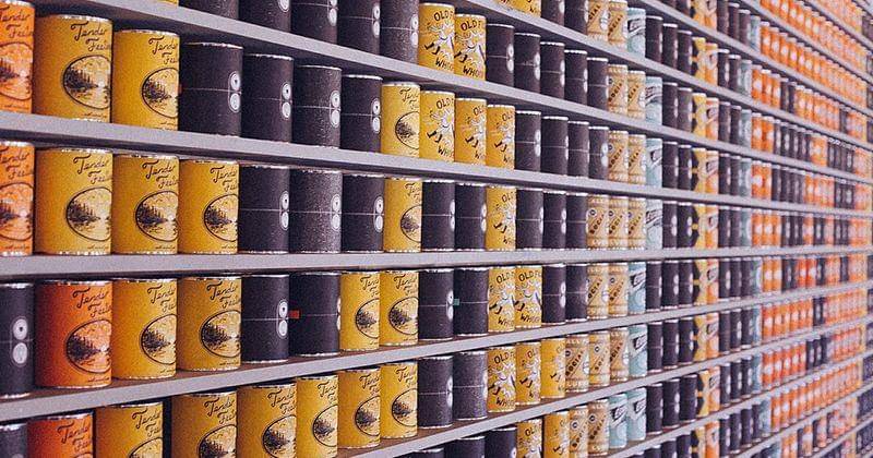 Pixabay/publicdomainarchive