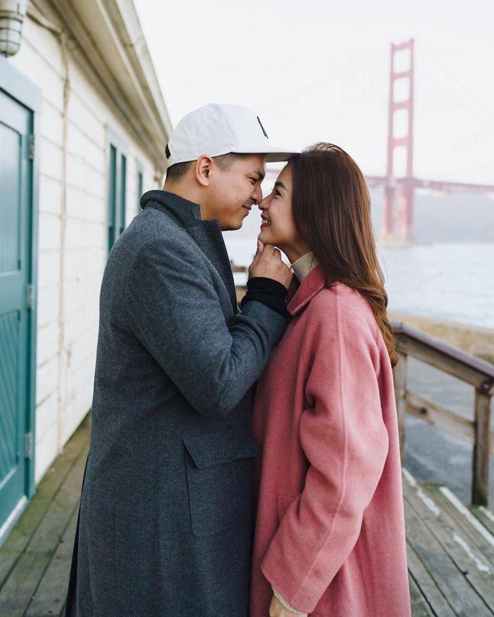 Instagram.com/glennalinskie