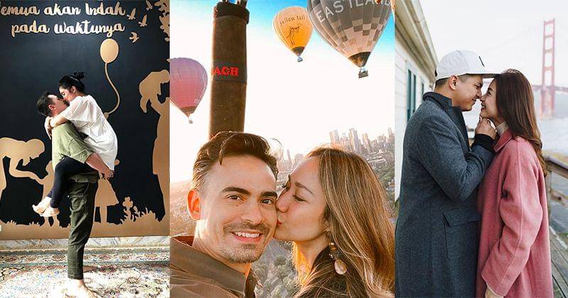 Instagram.com/ussypratama/bclsinclair/glennalinskie