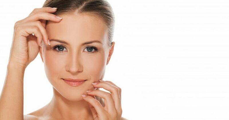 Freepik/Racool_studio