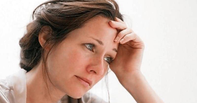 Pinterest.com/Patrice Betford