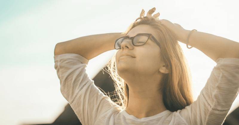 Unsplash/Radu Florin