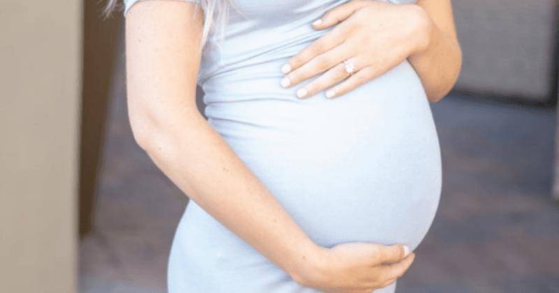 SexyMamaMaternity.com