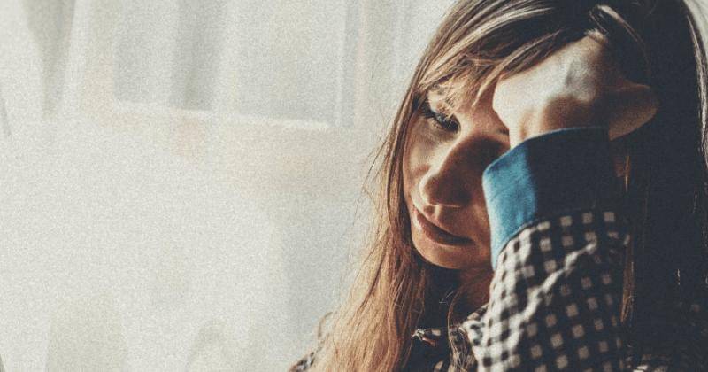 Pexels/Victoria Borodinova 