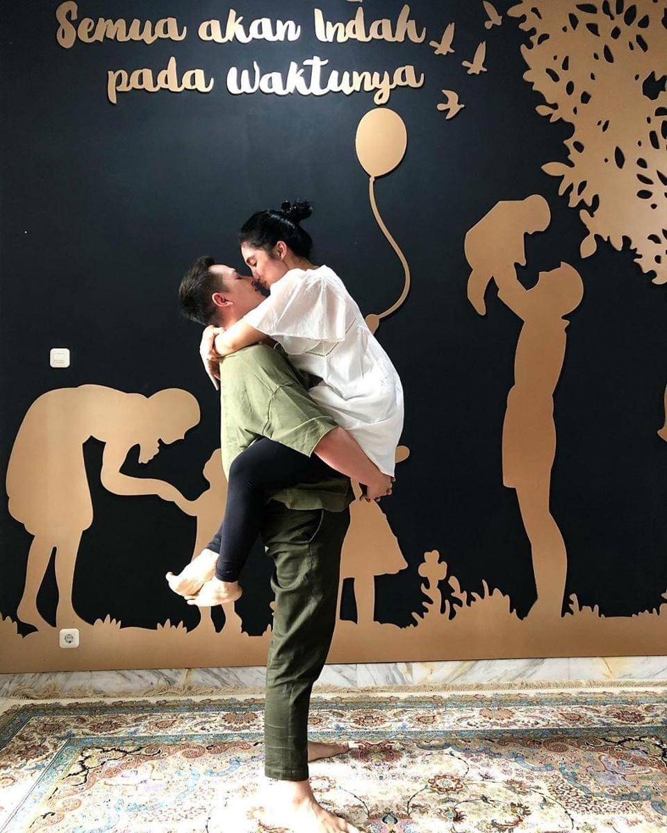 Instagram.com/ussypratama