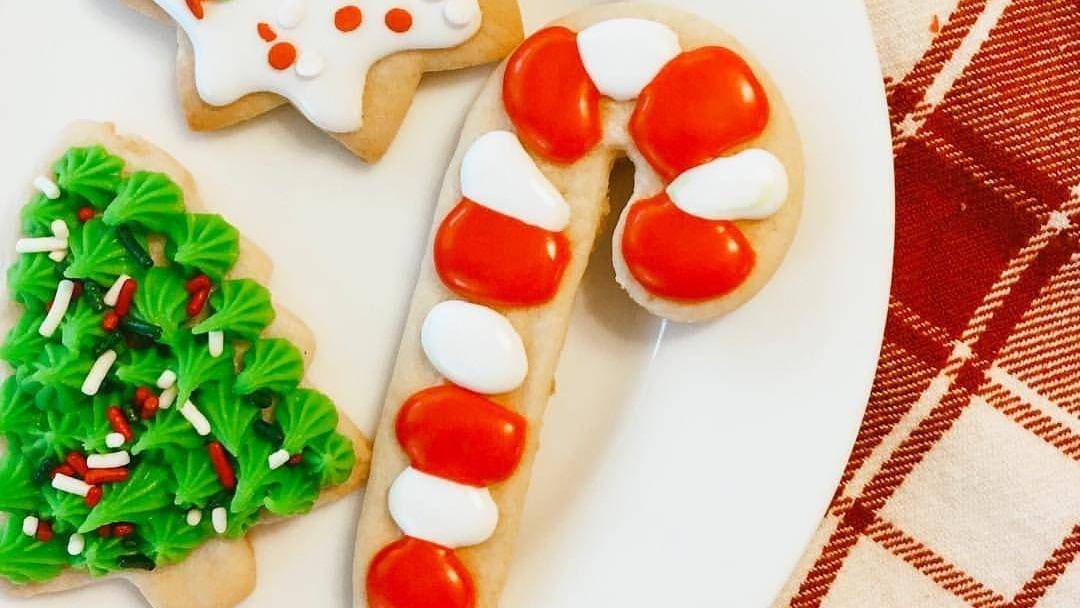 Instagram.com/herheartshomeschool