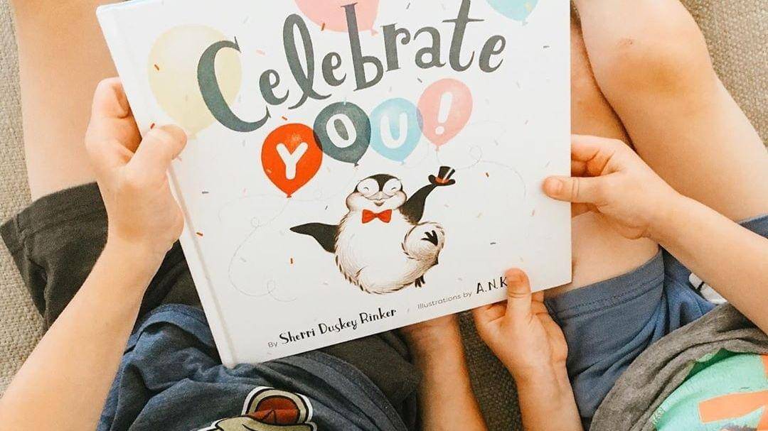 Instagram.com/herheartshomeschool