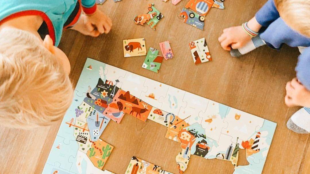 Instagram.com/herheartshomeschool