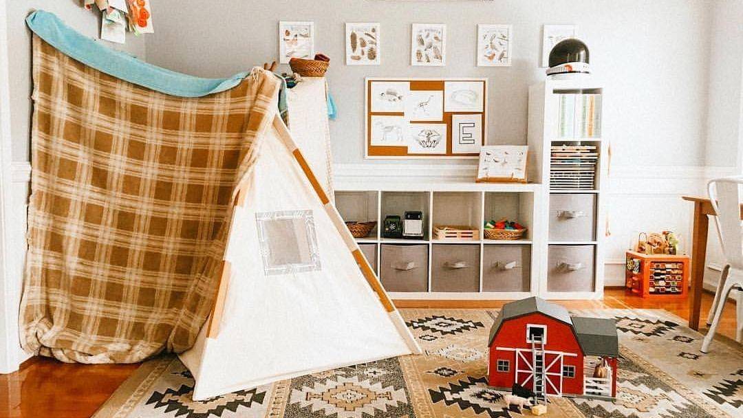 Instagram.com/herheartshomeschool