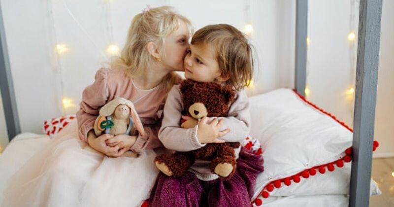 Freepik/bristekjegor