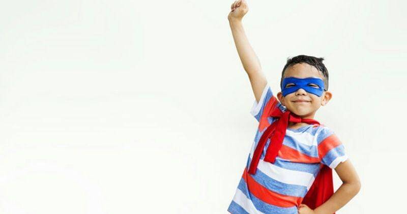 Freepik/Rawpixel.com