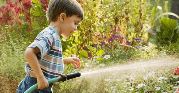 seventhgeneration.com