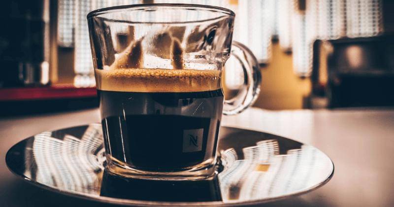 Unsplash/Raphael Maksian