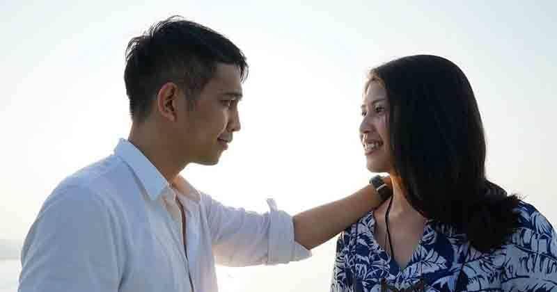 Instagram.com/ipesinaga