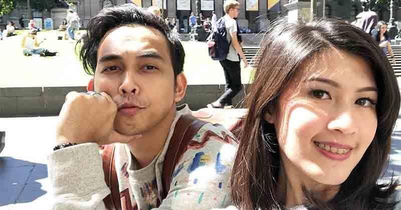 Instagram.com/ipesinaga