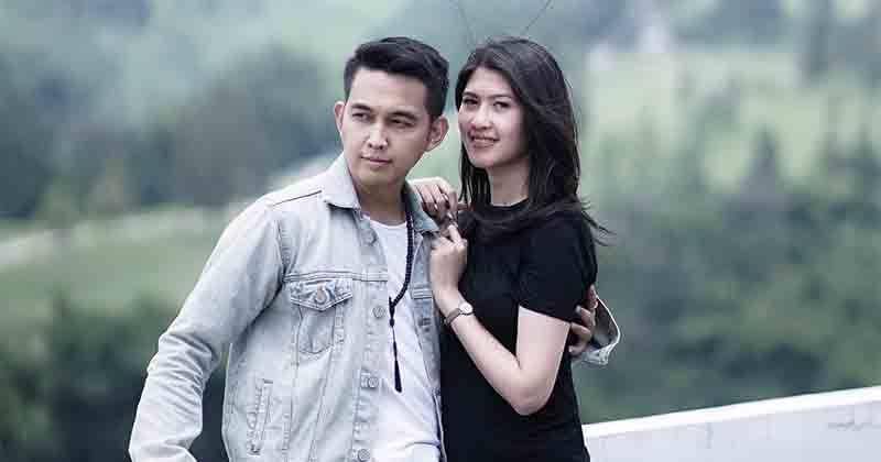 Instagram.com/ipesinaga