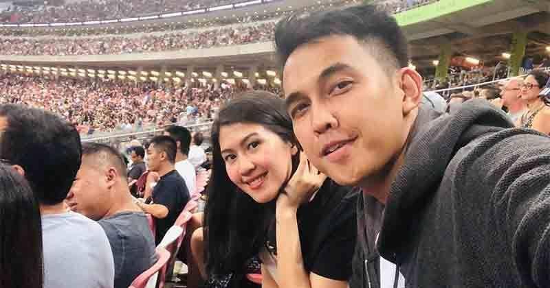 Instagram.com/febyriz