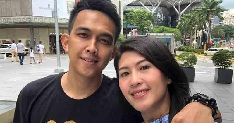 Instagram.com/febyriz