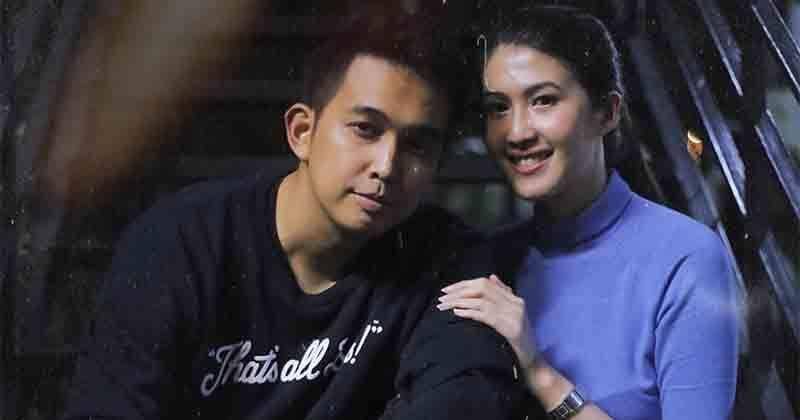 Instagram.com/febyriz