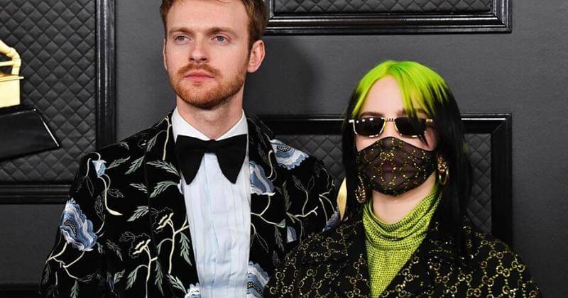 instagram/RecordingAcademy