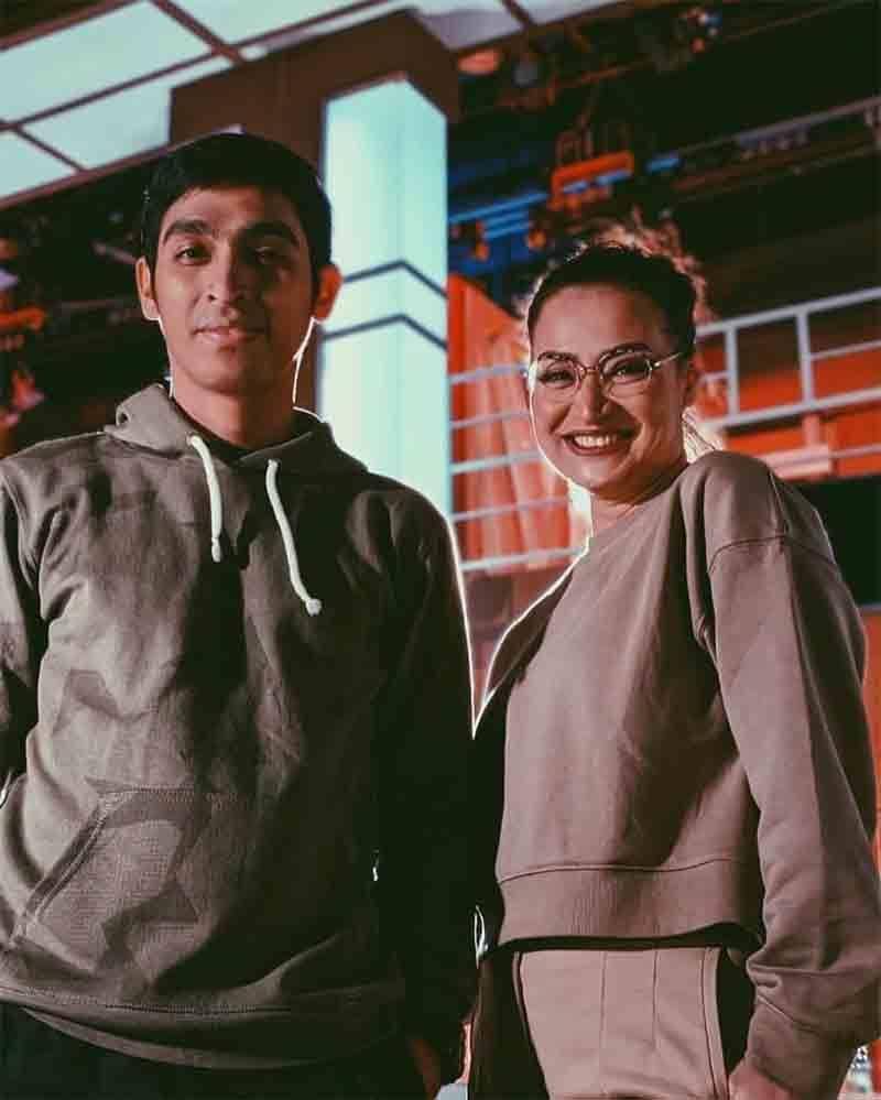 Instagram.com/vantymci6