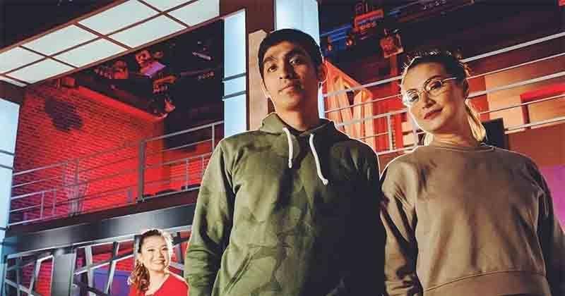 Instagram.com/vantymci6