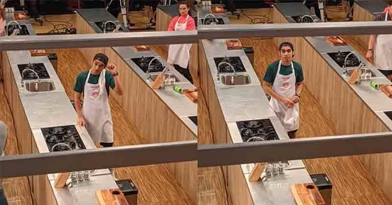 Instagram.com/arthurmci6