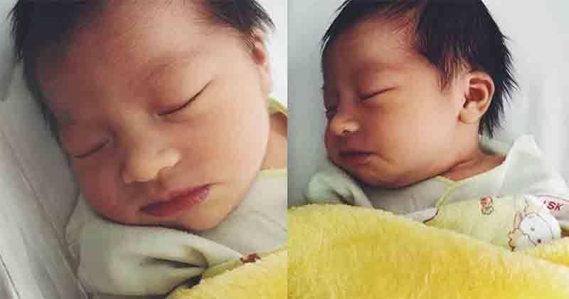 Instagram.com/arthurmci6