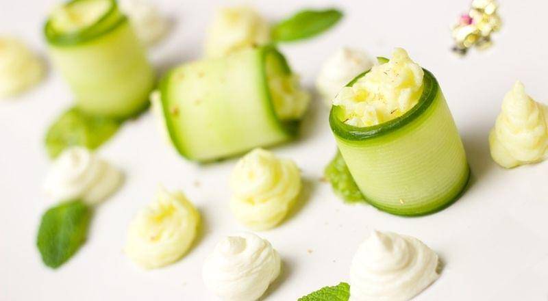 pixabay.com/Einladung_zum_Essen