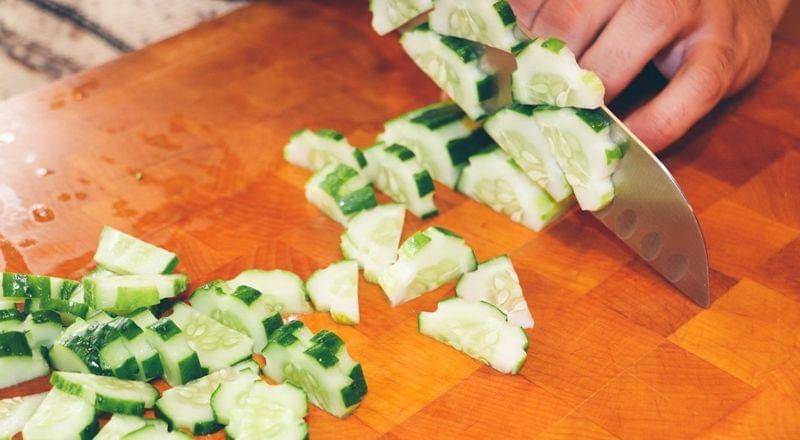 pexels.com/Ben Libby