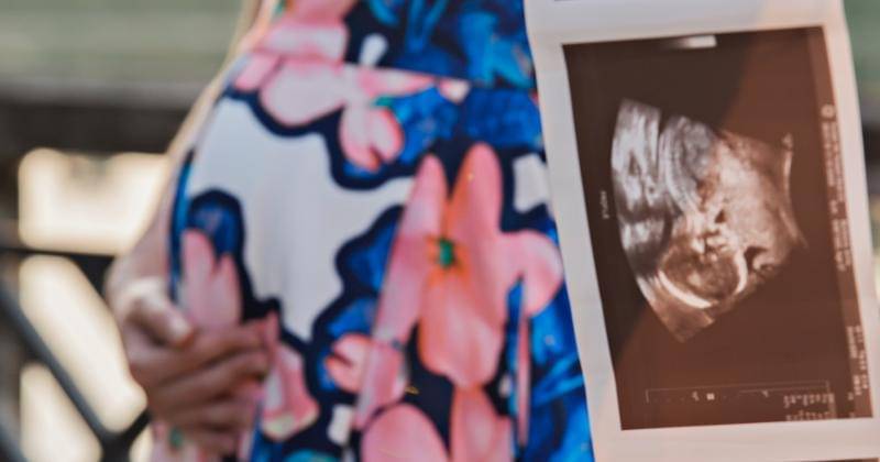 Unsplash/Irina Murza