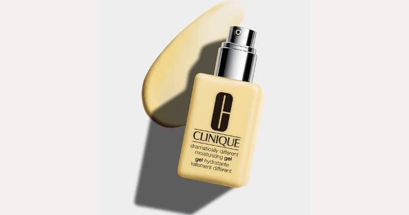 Clinique.com