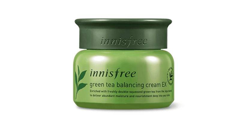 Innisfree.com