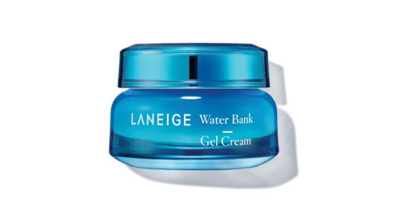 Laneige.com