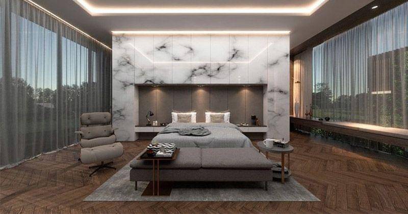 Instagram.com/ariefmuhammad