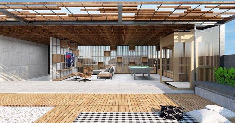 Instagram.com/ariefmuhammad