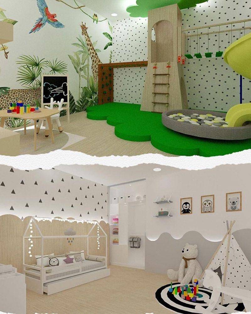 Instagram.com/tiarapangestika