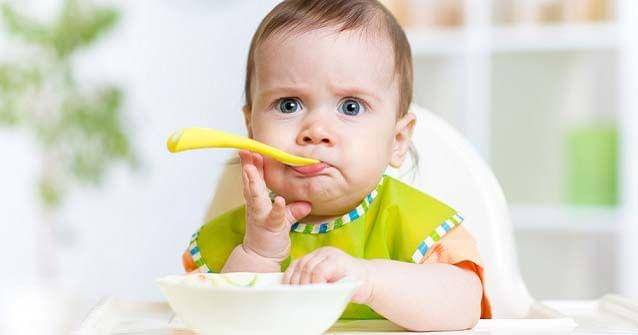 kinderbetreuung-infos.de