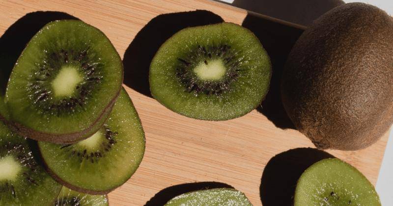 Unsplash/Angélica Echeverry