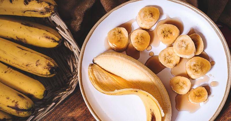 Unsplash/Ailiv-Sonas Aceron