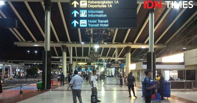 IDN Times/Candra Irawan