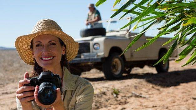 Freepik/wafebreakmedi