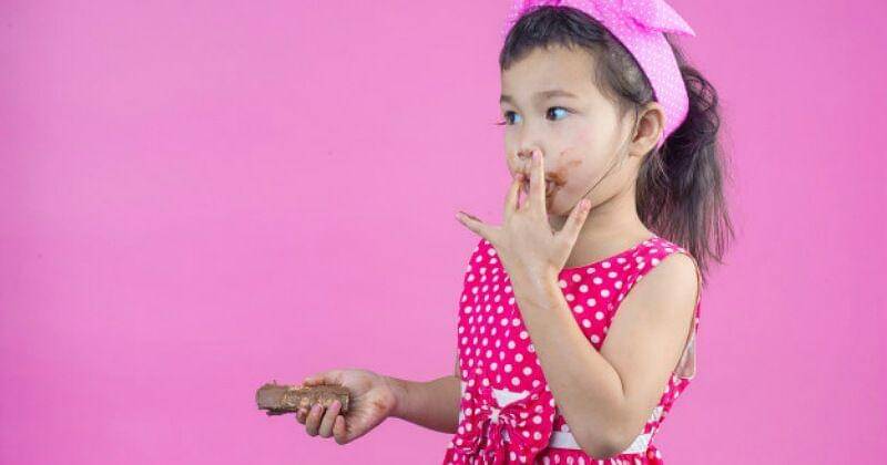 Ilustrasi - Freepik/jcomp