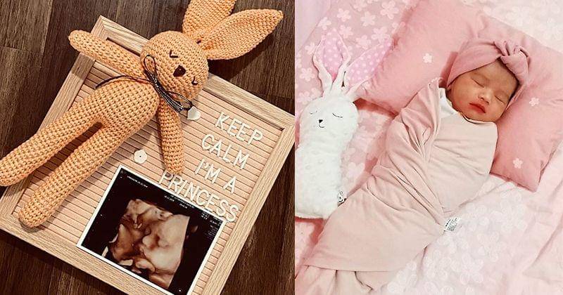 Instagram.com/yulitamci5real