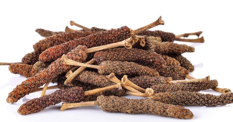 Pinterest.com/Joyce Galvão