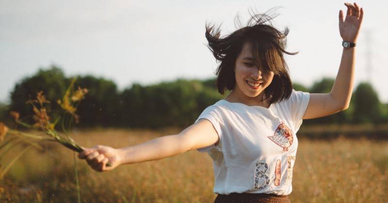 Unsplash/Quan Nguyen