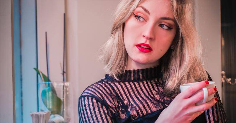 Unsplash/Océane Angeletti