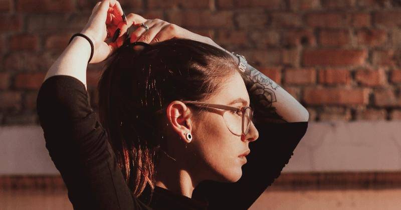 Unsplash/Andrew Herashchenko