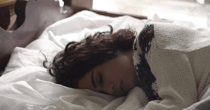 Unsplash/Zohre Nemati 